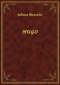 Hugo - ebook