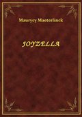 ebooki: Joyzella - ebook