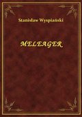 Meleager - ebook