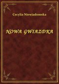 Nowa Gwiazdka - ebook
