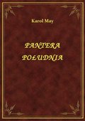 ebooki: Pantera Południa - ebook