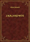 ebooki: Skalakowie - ebook
