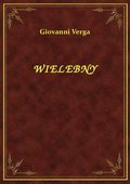 Wielebny - ebook