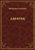 Zapatan - ebook