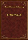 ebooki: Ziemianin - ebook