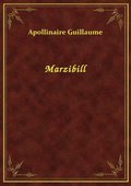 Marzibill - ebook