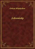 Schronisko - ebook