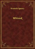 Wilczek - ebook