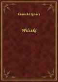 Wilczki - ebook