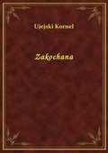 Zakochana - ebook
