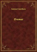 Dramat - ebook