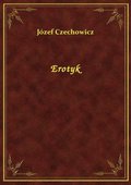 Erotyk - ebook