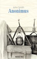 Literatura piękna, beletrystyka: Anonimus - ebook