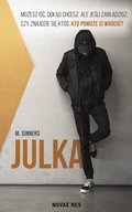 Julka - ebook