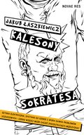 Kalesony Sokratesa - ebook