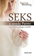 Seks a zasada Pareto - ebook