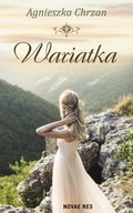 Wariatka - ebook