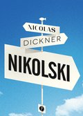 Nikolski - ebook