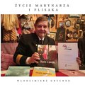 audiobooki: Życie marynarza i flisaka - audiobook