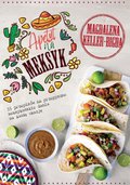 Kuchnia: Apetyt na Meksyk - ebook