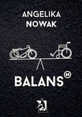 Balans - ebook