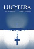 Lucyfera - ebook