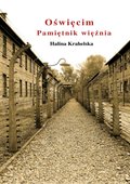 Oświęcim. Pamiętnik więźnia - ebook