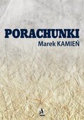 Porachunki - ebook