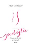 Projekt Judyta - ebook
