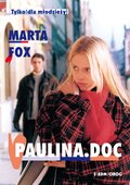 Dla dzieci i młodzieży: Paulina.doc - ebook