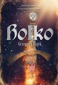 Bolko - ebook