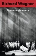 Dramaturgia opery - ebook