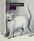 Koty. Historia, zwyczaje, obserwacje, anegdoty - ebook
