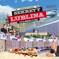 audiobooki: Sekrety Lublina - audiobook