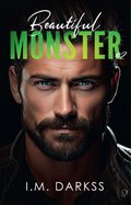 Beautiful Monster. Tom 2 - ebook