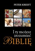 religia: I ty możesz zrozumieć Biblię - ebook