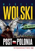 Post-Polonia - ebook