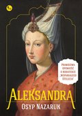 Aleksandra - ebook