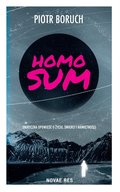 Homo sum - ebook