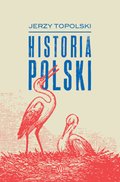 Historia Polski (nowe wydanie) - ebook
