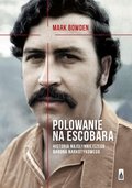 Polowanie na Escobara - ebook
