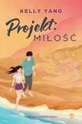 Projekt: Miłość - ebook