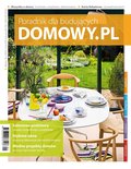 Domowy.pl (Poradnik dla Budujących) – e-wydanie – 2/2014