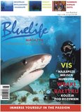 Magazyn Bluelife – e-wydanie – marzec-kwiecień 2017