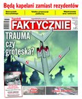Tygodnik Faktycznie – e-wydanie – 43-44/2017