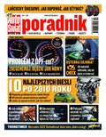 Auto Świat Poradnik - numery archiwalne – e-wydanie – 2/2019