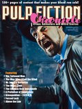 Pulp Fiction Chronicle – e-wydanie – 5/2019