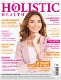 zdrowie: Holistic Health – e-wydanie – 4/2022