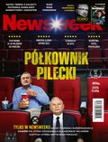 Newsweek Polska – e-wydanie – 39/2022