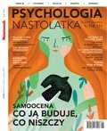 psychologiczne: Newsweek Extra – eprasa – 8/2022